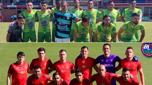 Municipal vs. Sololá: cuándo, dónde y por qué canal ver el juego por la fecha 3 del Clausura 2022 de la Liga Nacional de Guatemala.