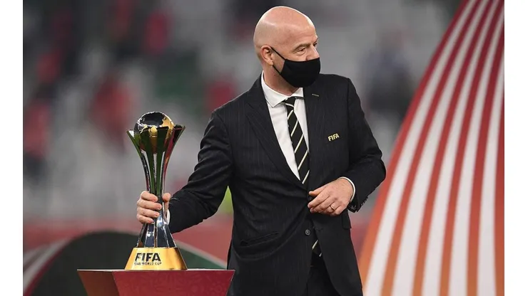 Mundial de Clubes 2021: calendario, formato, qué equipos participan y cómo ver EN VIVO y EN DIRECTO en Centroamérica