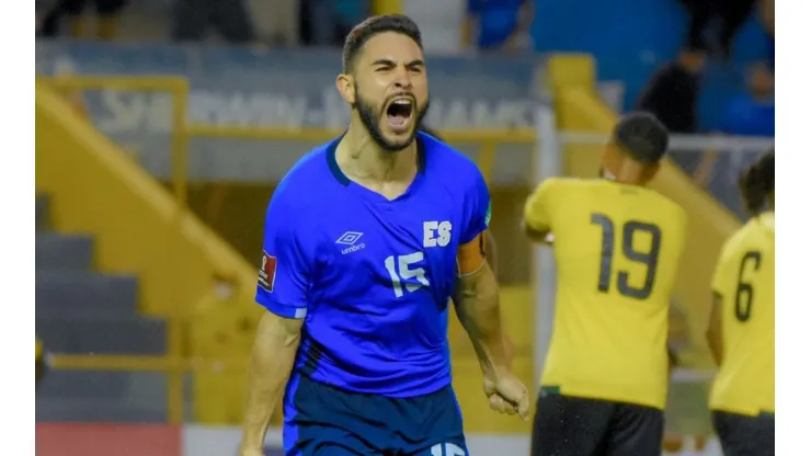 Eliminatorias Concacaf | Alex Roldán advierte a Honduras