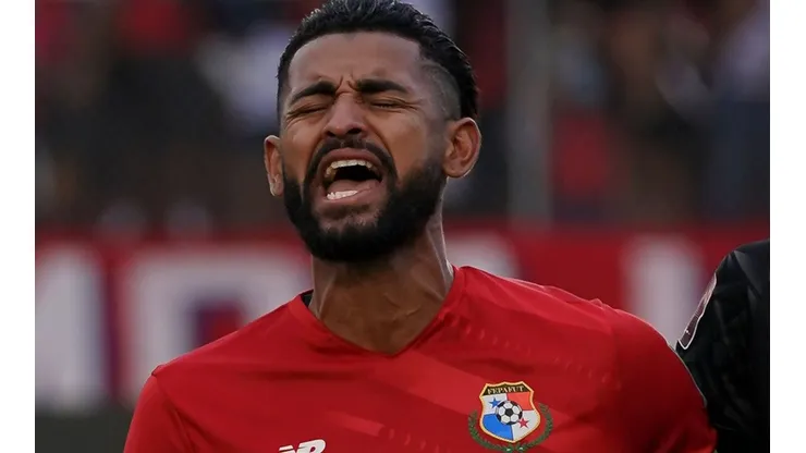 Aníbal Godoy opta por los 9 puntos posibles.