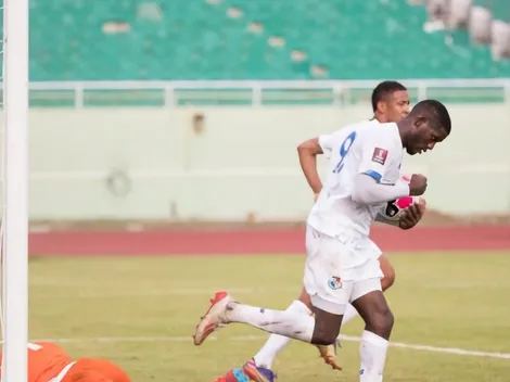 Fanáticos insultan a José Fajardo en redes sociales