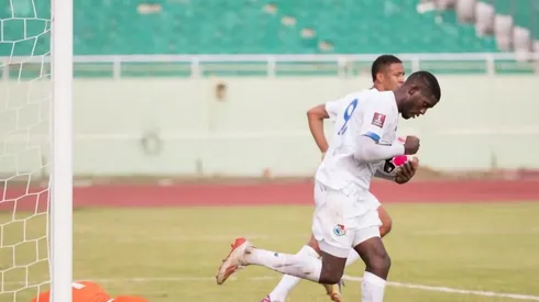 José Fajardo víctima de fuertes insultos.