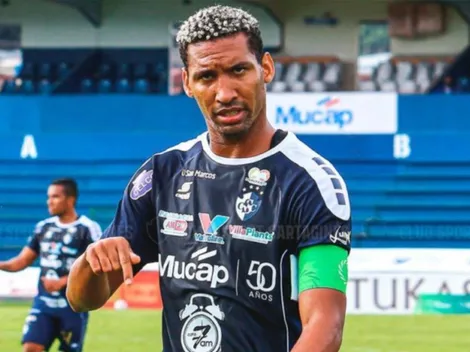 Marcel Hernández: "Mariano Torres me estuvo diciendo ‘cubano de mierda’"