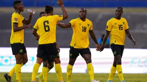 Eliminatorias Concacaf: Jamaica convoca a sus figuras de la Premier League para enfrentar a Panamá y Costa Rica