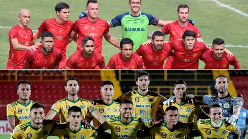 Municipal vs. Guastatoya: sigue hoy EN VIVO y EN DIRECTO el juego por la fecha 2 del Clausura 2022 de la Liga Nacional de Guatemala.
