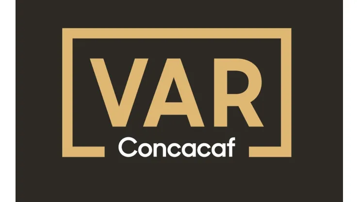 Concacaf confirma la llegada del VAR a sus competencias