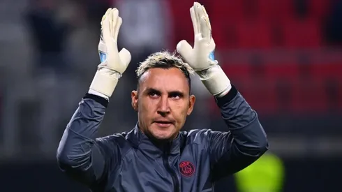 ¿Keylor llega a las Eliminatorias? Los partidos que se perdería por COVID-19