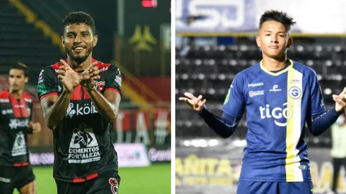 Alajuelense vs. Guadalupe: sigue hoy EN VIVO y EN DIRECTO el partido por la fecha 2 del Clausura 2022 de la Primera División de Costa Rica.