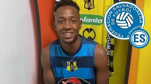 Fesfut da novedades sobre el caso de Brayan Gil