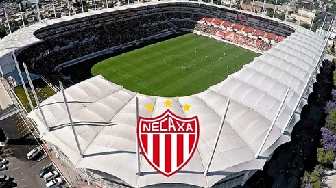 Antonio López y su nueva etapa en México