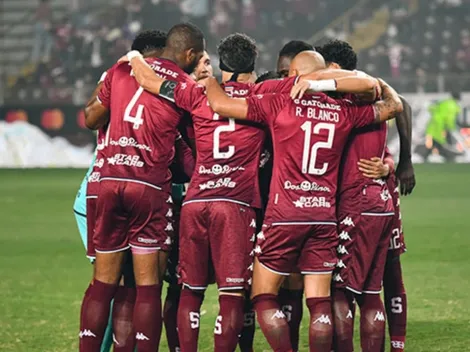 Costa Rica: Suspendidos y reprogramados todos los juegos de este martes