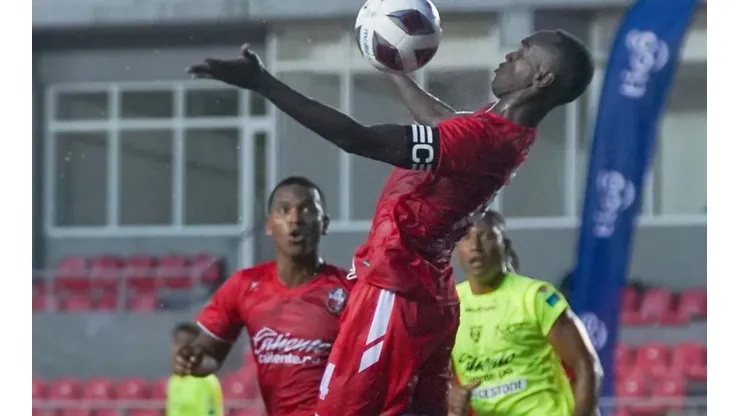 La LPF confirma repogramación para el Torneo Apertura.