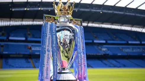 Plataforma de Estados Unidos transmitirá la Premier League en Centroamérica