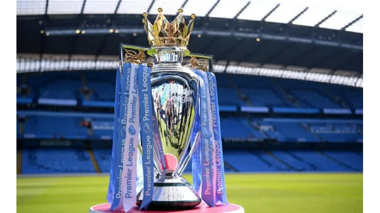 Plataforma de Estados Unidos transmitirá la Premier League en Centroamérica
