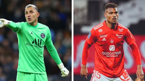 PSG vs. Brest: sigue EN VIVO y EN DIRECTO la fecha 19 de la Ligue 1 de Francia en Centroamérica sin Keylor Navas, contagiado de Covid-19.