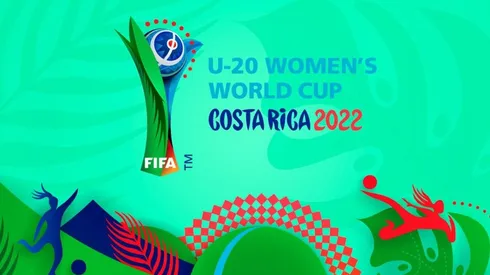 Mundial Femenino Sub-20 Costa Rica 2022: Fedefutbol anuncia calendario oficial
