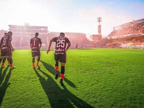 Costa Rica: Definida la fecha 1 del torneo Clausura 2022