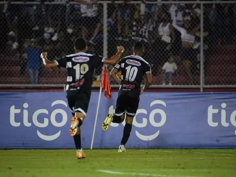 LPF confirma choque de inauguración del Torneo Apertura 2022