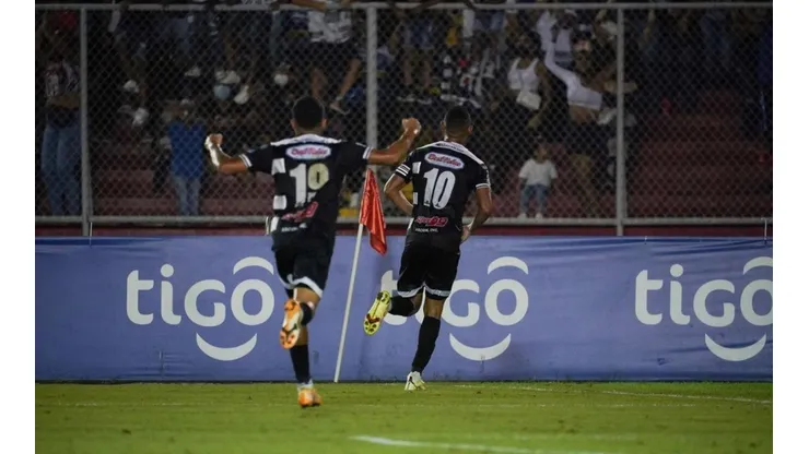 Ya está definida la primera fecha de la LPF.
