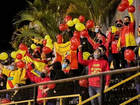 Costa Rica: A puerta cerrada las 3 primeras jornadas del Clausura 2022