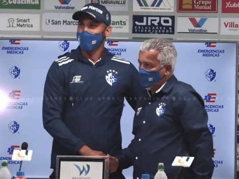 Cartaginés depura su equipo y apunta con todo al campeonato