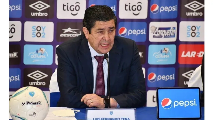 Guatemala recibió dos ofertas de amistosos