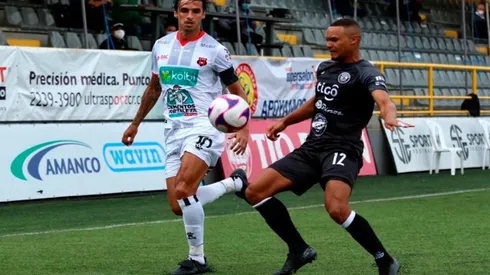 Alajuelense vs. Sporting: cuándo, dónde y por qué canal ver el partido por la jornada 1 del Clausura 2022 de la Primera División de Costa Rica