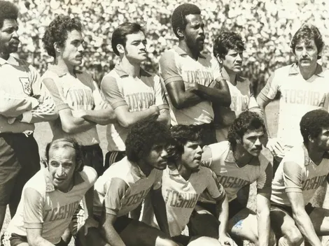 ¡A romper la racha! Desde 1979 Herediano no saborea un bicampeonato