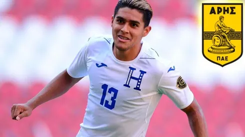 Se confirma el nuevo equipo de Luis Palma en Europa