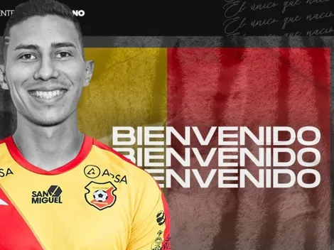 Costa Rica: Martes muy agitado en tema de fichajes