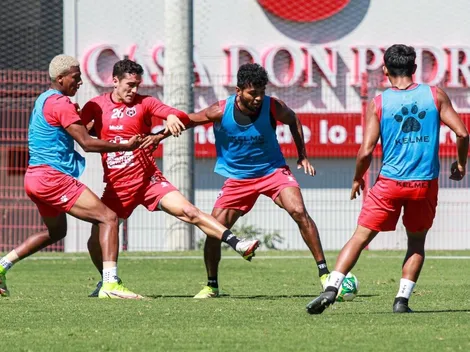 Futbolista de Alajuelense pidió su salida en este mercado de pases