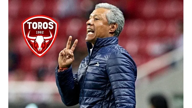 Roberto Hernández: "Es difícil que un mexicano crea en otro mexicano"