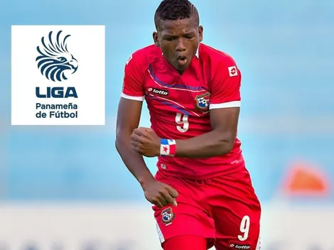 Ronaldo Córdoba tendrá una nueva oportunidad