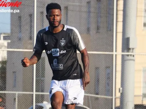 El destino de Freddy Góndola sigue en la incertidumbre