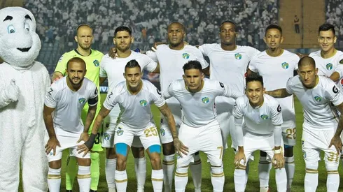 Los memes explotaron en contra de Comunicaciones tras perder ante Malacateco