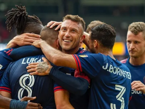 Francisco Calvo aún sin equipo, Alajuelense y Saprissa se frotan las manos