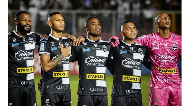 Tauro prepara el fichaje de un mundialista.