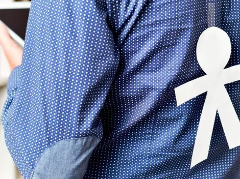 Día de los Inocentes: por qué se celebra, en qué países y por qué se hacen bromas