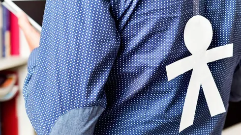 Día de los Inocentes: por qué se celebra, en qué países y por qué se hacen bromas