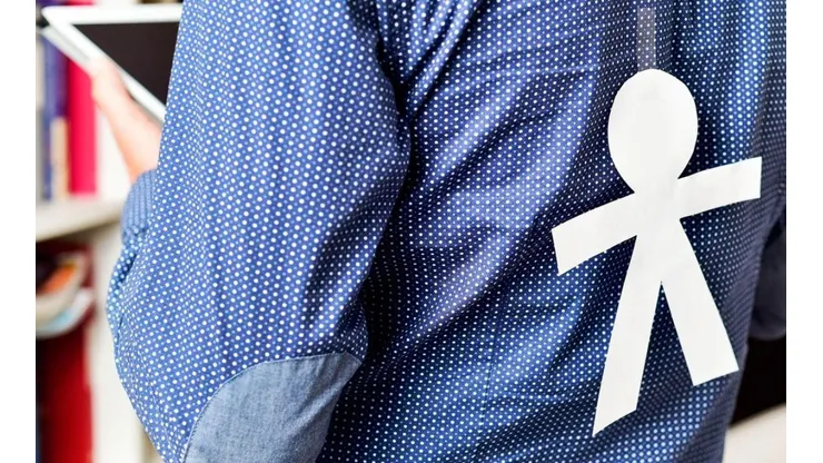 Día de los Inocentes: por qué se celebra, en qué países y por qué se hacen bromas
