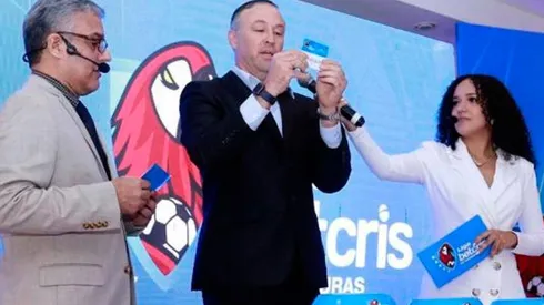 Clausura 2022 de la Liga Nacional de Honduras: fixture oficial, cuándo juega cada equipo y contra quién