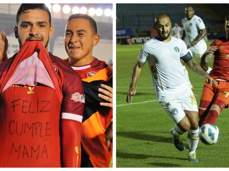 Apertura 2021 de Guatemala: así se jugarán las finales