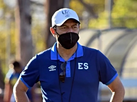 Hugo Pérez: "Seguiremos como hace 40 años si no hay una evaluación interna"