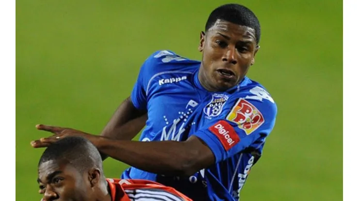 Cummings no vestirá la camiseta azul en el 2022.