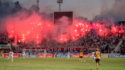 Ranking de títulos locales en Centroamérica: así quedó tras tetracampeonato del Olimpia