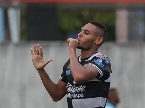 La LPF confirma su XI ideal del Torneo Clausura 2021