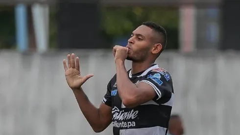 La LPF revela su XI ideal del Torneo Clausura 2021.