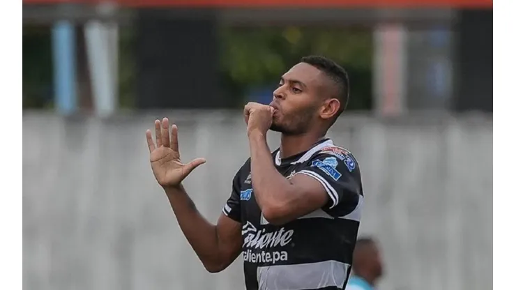 La LPF revela su XI ideal del Torneo Clausura 2021.