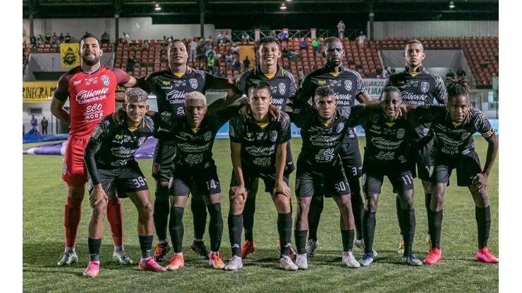 Dos Vikingos jugarán en el fútbol venezolano.
