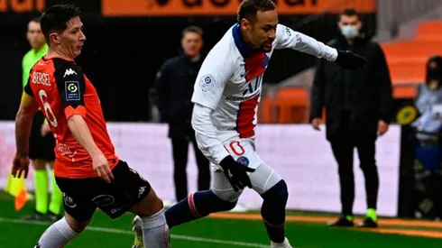 PSG vs. Lorient: Cuándo, dónde y por qué canal ver a Keylor Navas y Lionel Messi en el partido por la fecha 19 de la Ligue 1